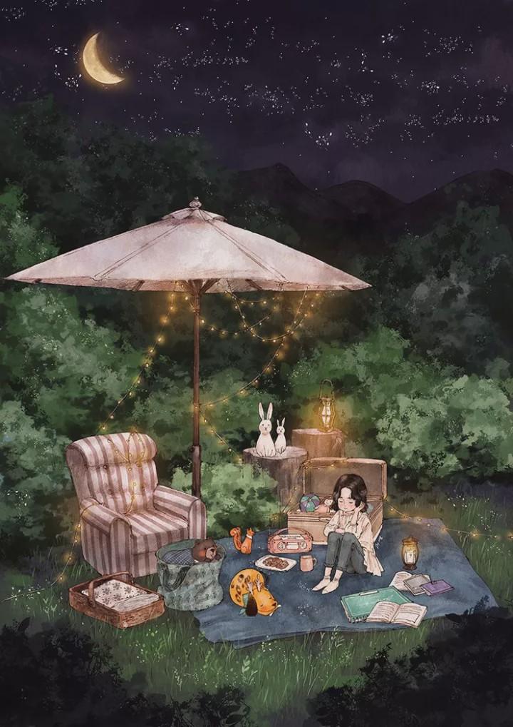 起重机卡车找不同