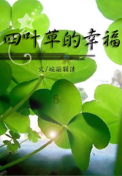 结婚前必须得谈好彩礼的问题吗？