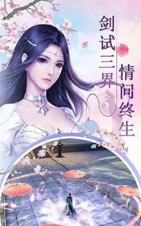 探讨交流-这是什么车啊?