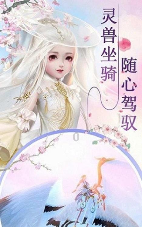 寻找丢失的金币