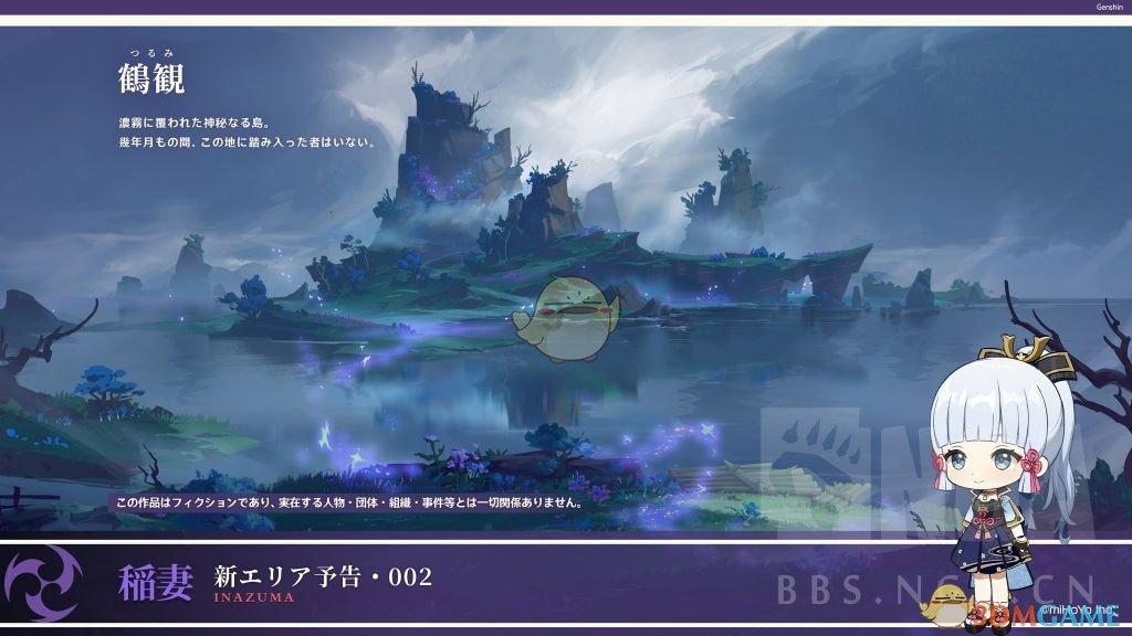 装甲坦克大战无敌版
