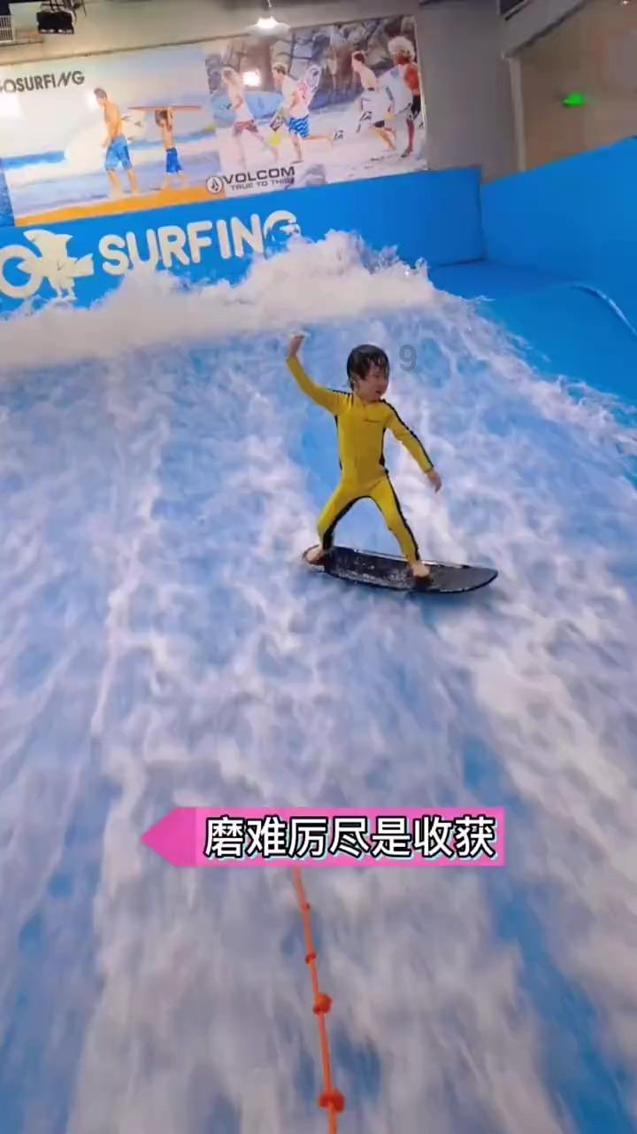 【聚焦2024甘肃两会】快讯丨2023年全省检察院起诉制售有毒有害食品、假冒伪劣药品犯罪521人