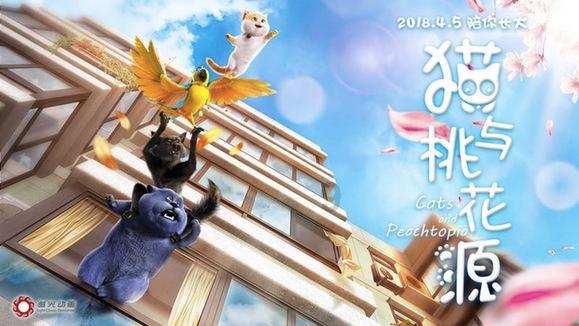 探索艾薇儿好莱坞星光大道留名,如何看待这一项荣誉?的知识星球,深入了解艾薇儿好莱坞星光大道留名,如何看待这一项荣誉?的最佳平台