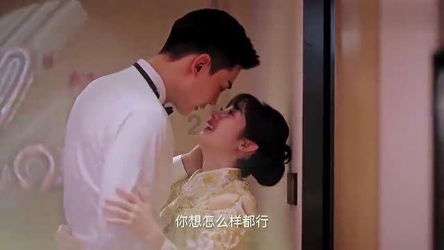 圣灵觉醒