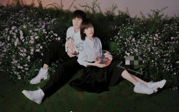 《东北话胜出！黑土无言》为何输给《沪语繁花》？
