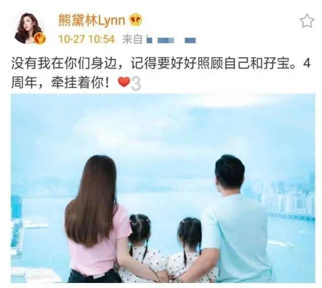 破碎的动物图形3