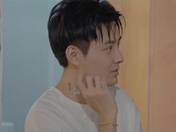 软件著作权和商标权有什么区别？