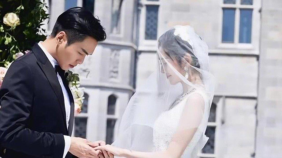 陵城农商银行:西葫芦变身致富“金葫芦”