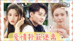 同方知网与云上贵州、华为云签署行业大模型联合创新合作协议