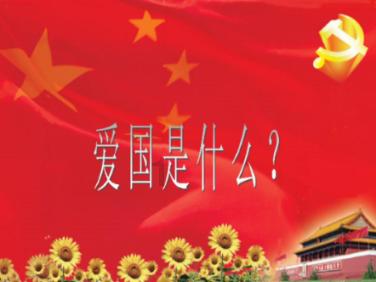 逗小猴开心系列201