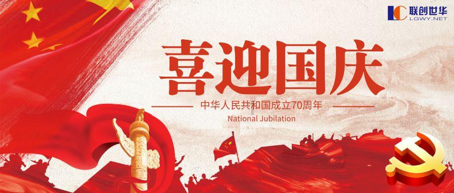 迷路的可爱女宝宝