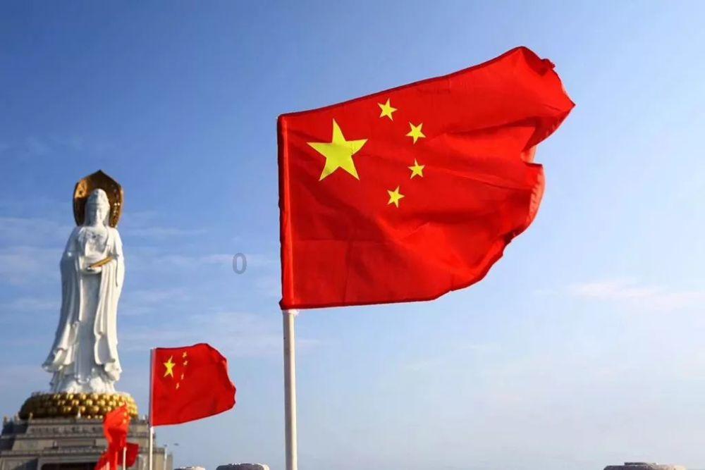 学习日历 | 2024年1月27日