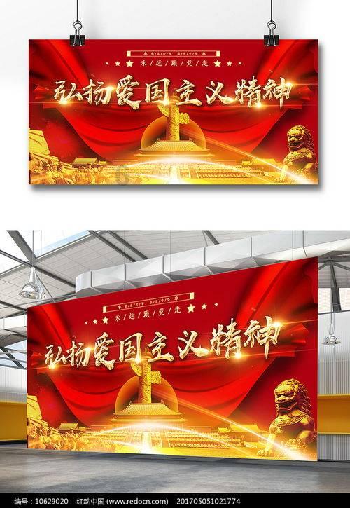 还有这种猫!扒着男主人不放还对男主人做这种事,醋坛子都翻了!