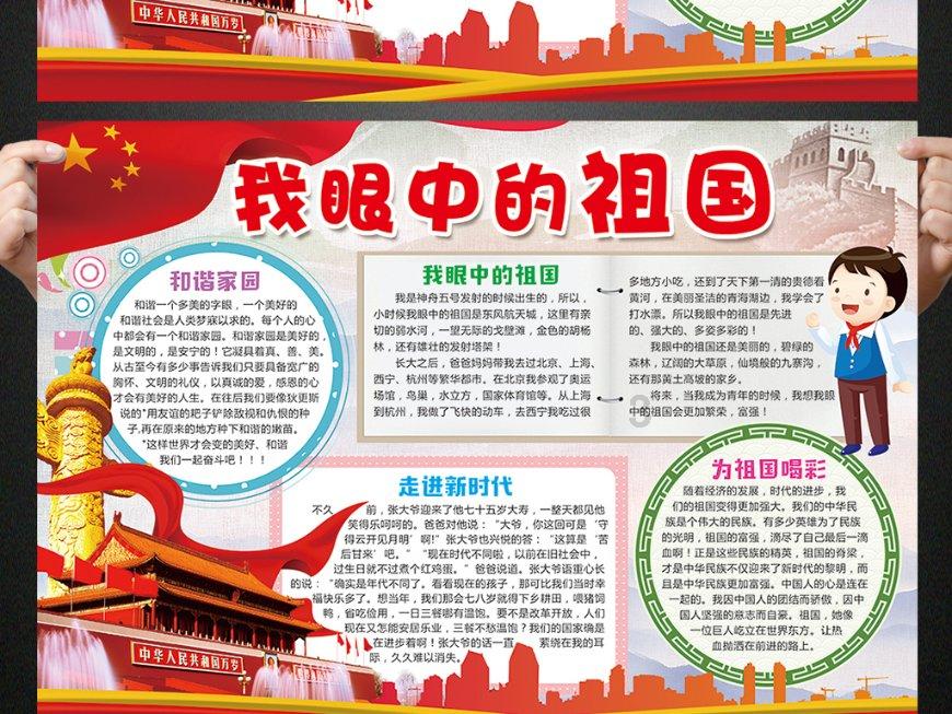 春运即将开启,昆明各汽车客运站做足准备