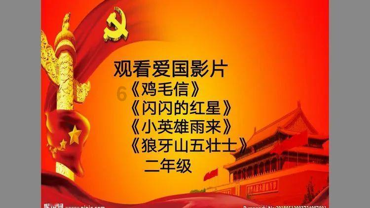 脑洞小老弟无实名认证