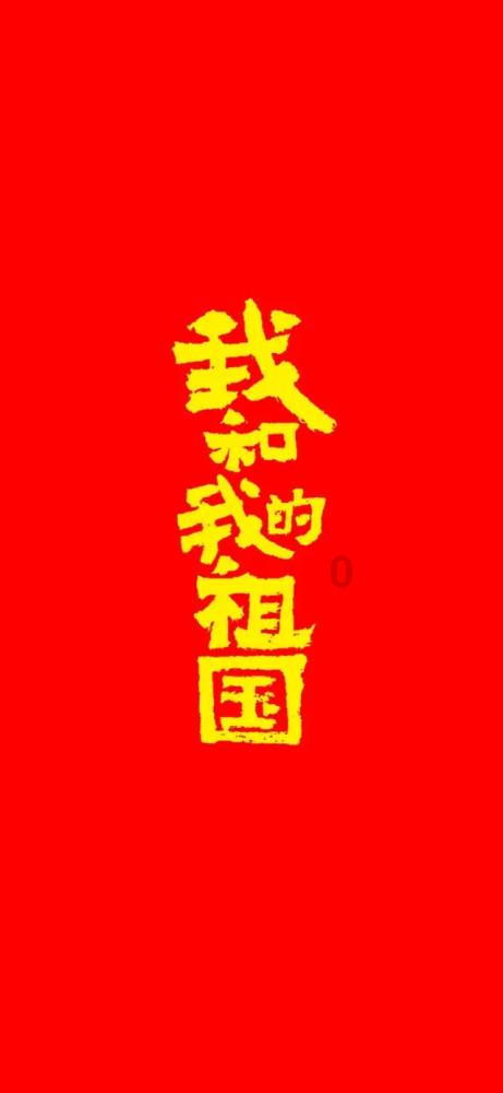 开展夜间检查行动 维护养老环境安全
