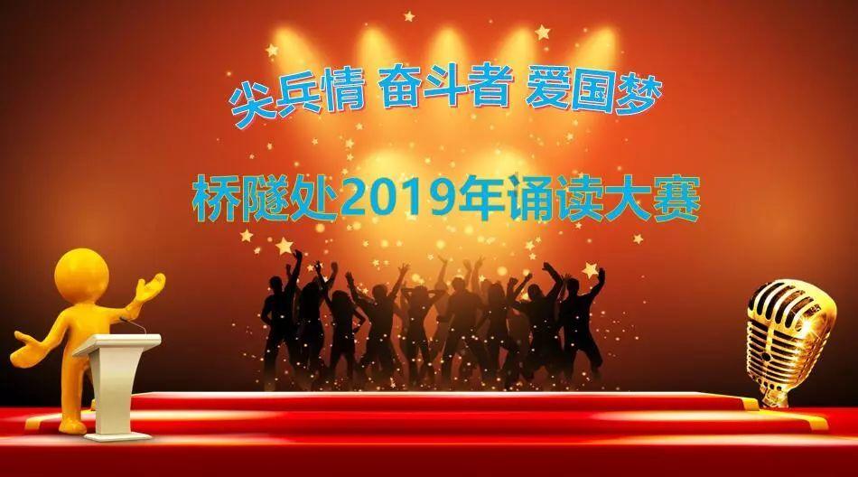 两人因戏生情，婚后6年生3胎，丈夫片约不断，被称“屏幕硬汉”