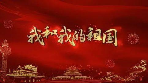 救援老画家