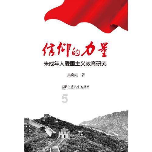 张予曦生日写真曝光:白色羽毛裙尽显优雅,天使美貌震撼全网!