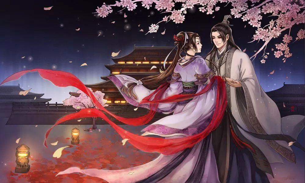 飞跃沙丘的小球