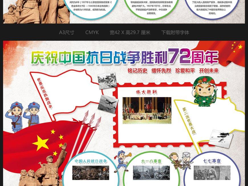 中国食谱