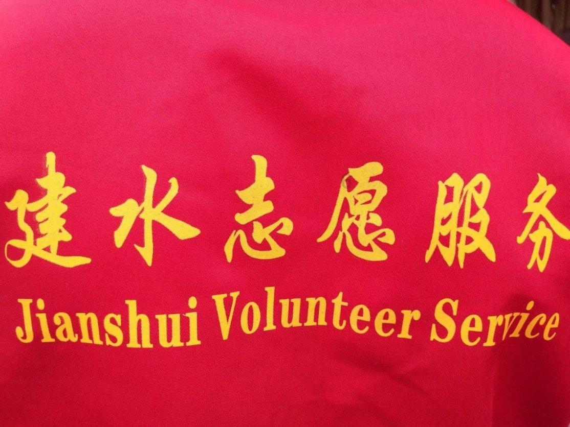 TVB花旦突获解冻拍新剧！直言期待新角色