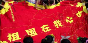 餐饮收入超5万亿元!美食撬动消费新活力