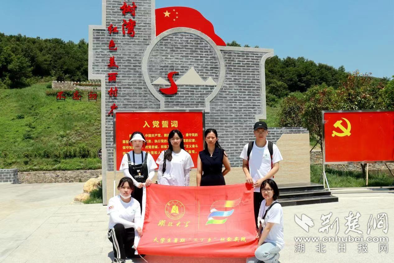 富含丰富营养的黑豆能缓解写字手抖?