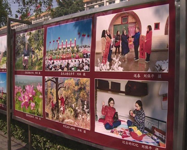 怀孕后总是跟老公吵架-权威问答网站