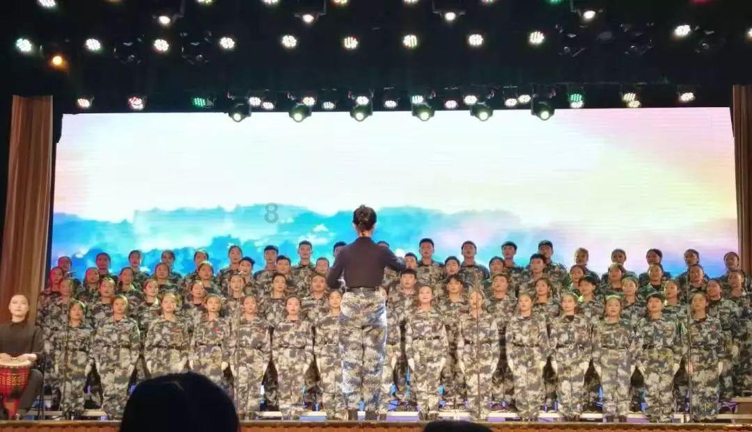 冰钓的乐趣真的无法抵挡