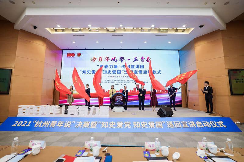 “金融活水”精准滴灌地方经济