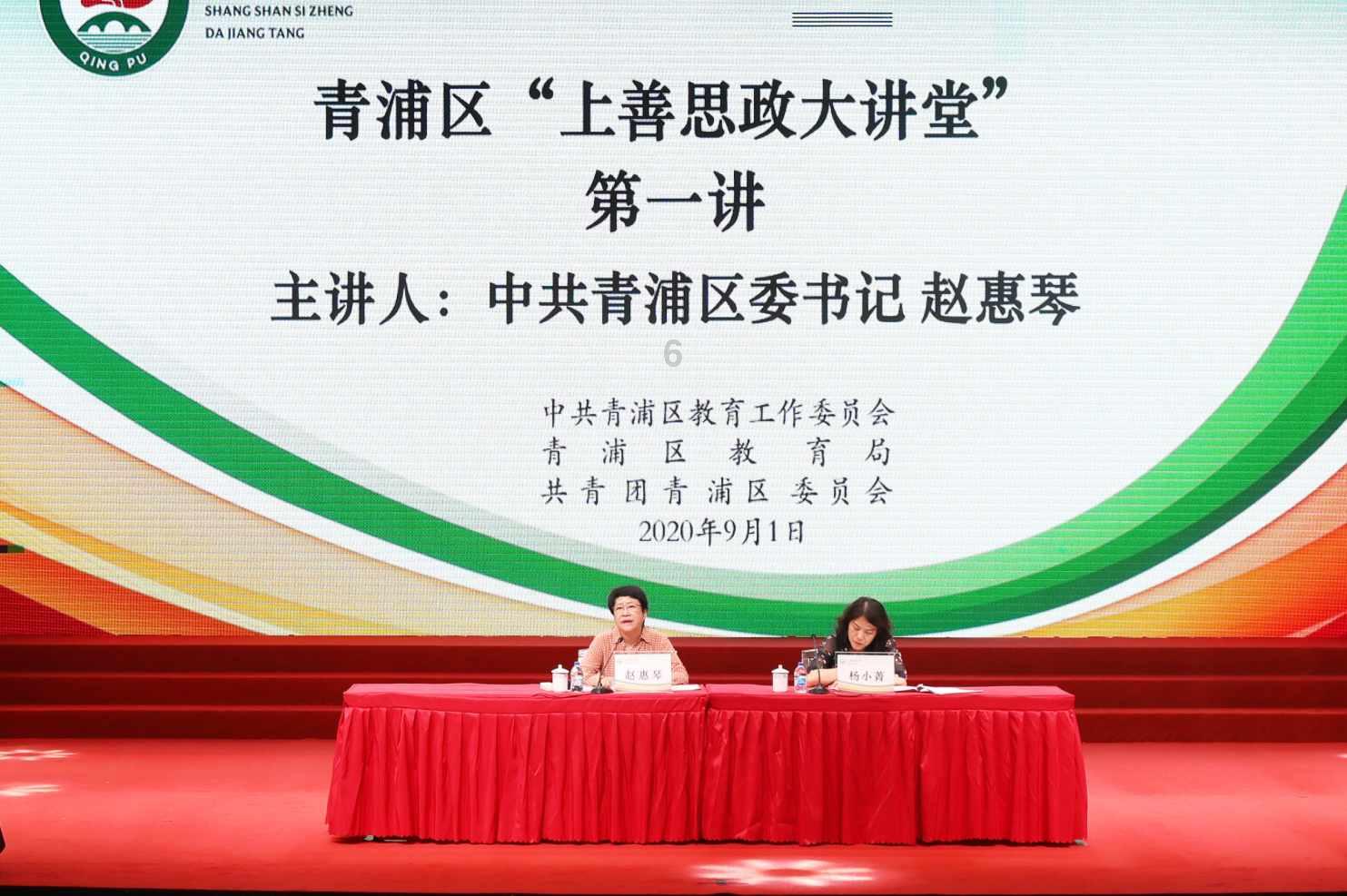 仅剩1家店！30年前老爸眼中的LV没人买单了？网友：智商税