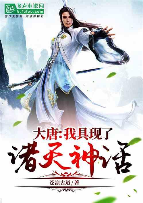 探索神秘小屋2