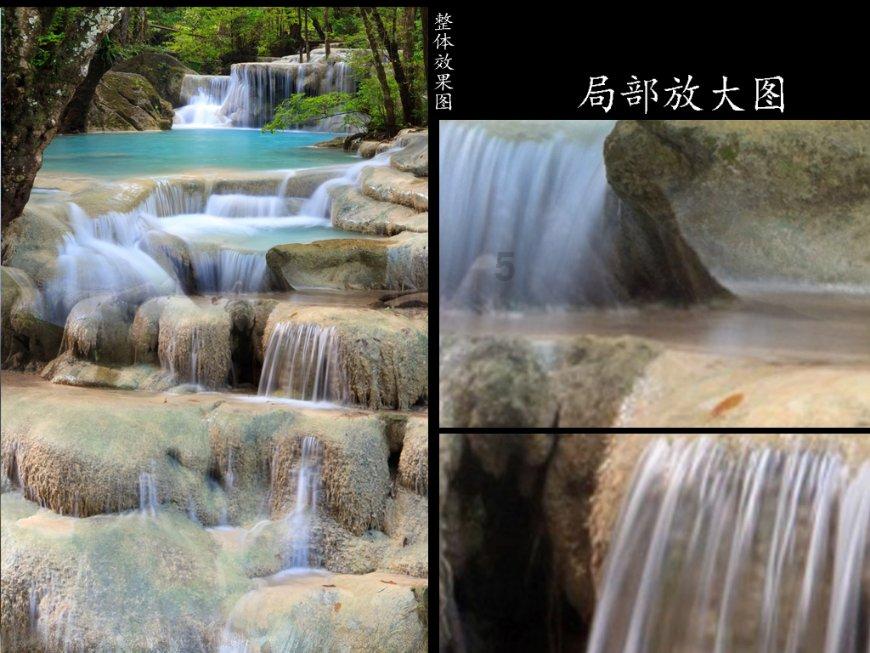 五粮液“恰到好处”涨价 业内看好名优酒企增长态势