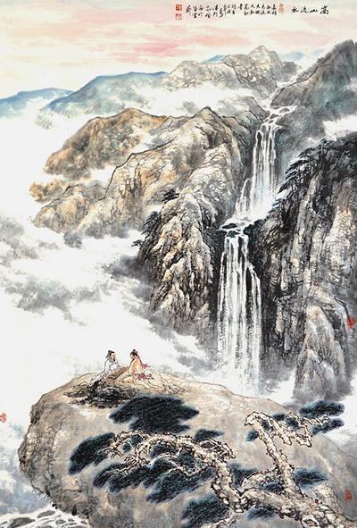 蝴蝶消消乐