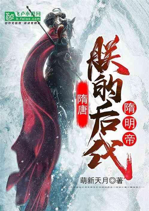 强冷空气+降雨+10℃!海南气温将“断崖式”下跌~