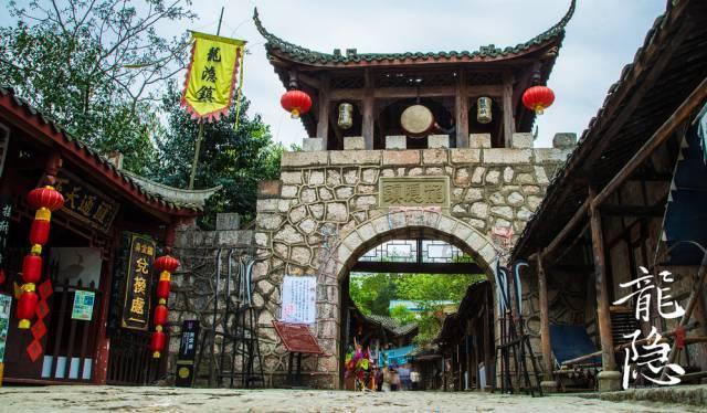 胡善祥当选太孙妃,为何朱高煦这一票很关键,只因圆了朱棣的心思