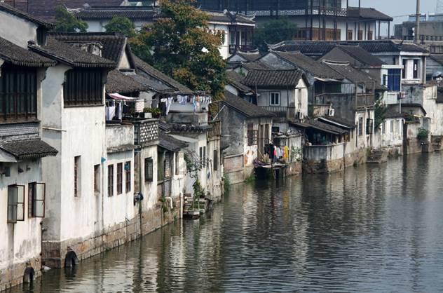 （经济观察）下好川渝“一盘棋” 推进成渝地区双城经济圈建设走深走实