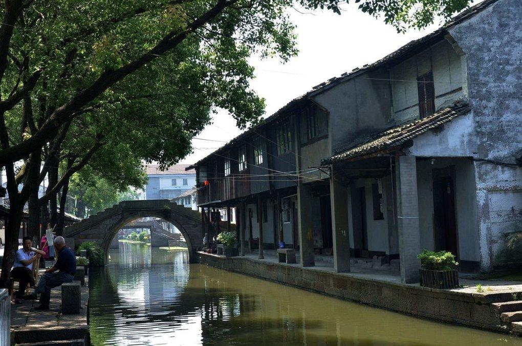 4700亿元创投“一哥”将帅齐换:董事长倪泽望退休,接任者为左丁