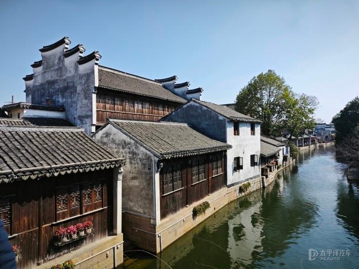 昌乐公主：李隆基因为母族对他有生养之恩，把女儿昌乐嫁给了母族