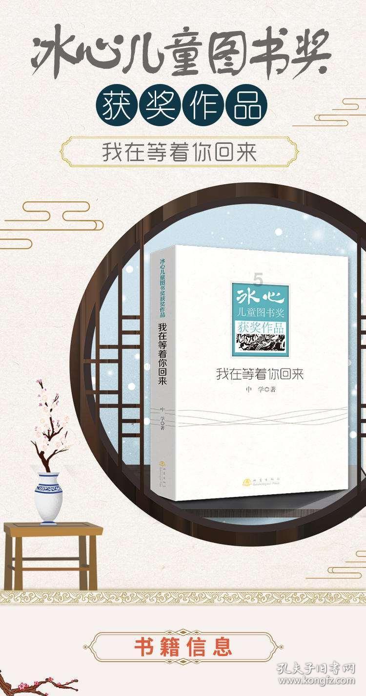 南京皮研所专家号预约不上？南京皮肤病研究所预约指南
