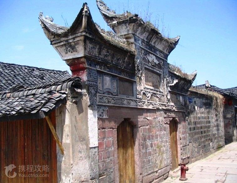 贪吃鼠吃豆豆