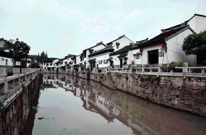 有种“上镜脸”叫孙俪妹妹,真人寡淡,《要久久爱》可爱不输杨紫