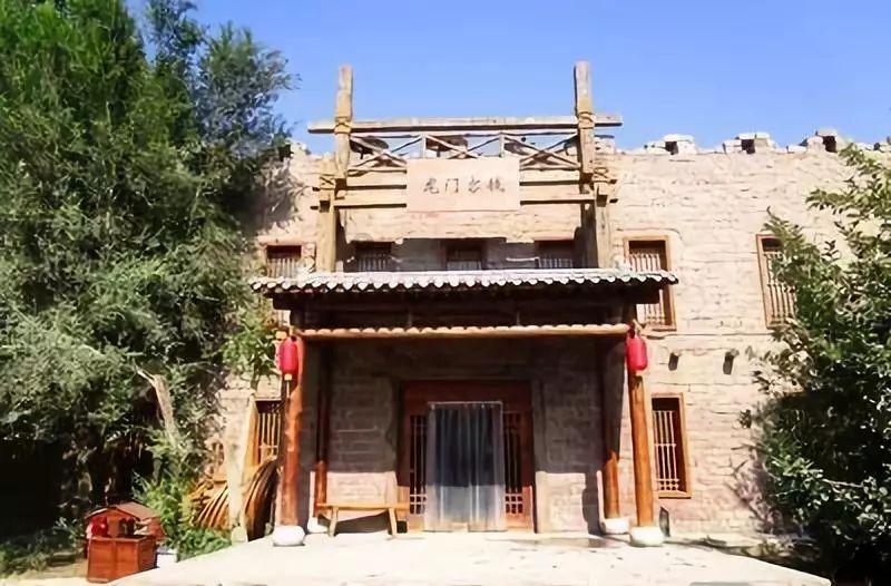 小乌龟逃亡记